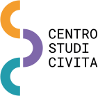 Centro Studi Civita